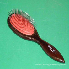 Cepillo de pelo (601)
